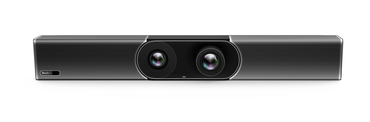 A30